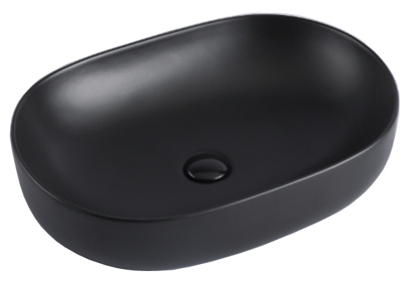 Раковина  AZARIO AZ-2196MDH