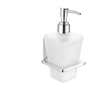 Дозатор стеклянный FRAP 1827