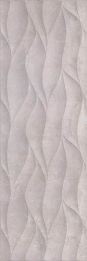 декор Creto Pacific 30x90