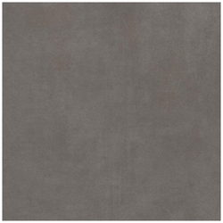 керамогранит Creto Denver