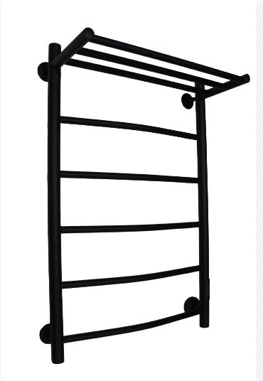 Полотенцесушитель Маргроид В4 Р80*50