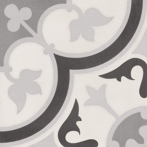 керамогранит Creto Marrakesh 18,6х18,6