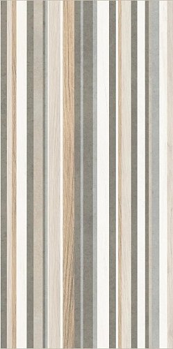 плитка Creto Naomi