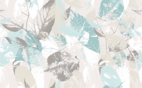 декор Creto Poluna