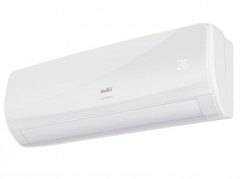 Блок внутренний Ballu BSW/in-12HN1 сплит-системы