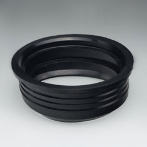 Манжета резиновая 50х40