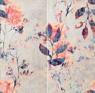 декор Creto Unicorn Tears