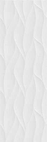 керамогранит Creto Brilliant White 60x120