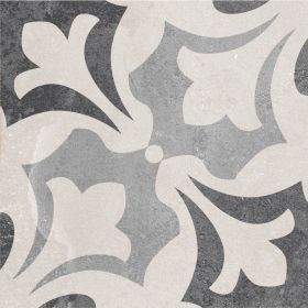 керамогранит Creto Ethno