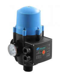 Блок автоматики Джилекс