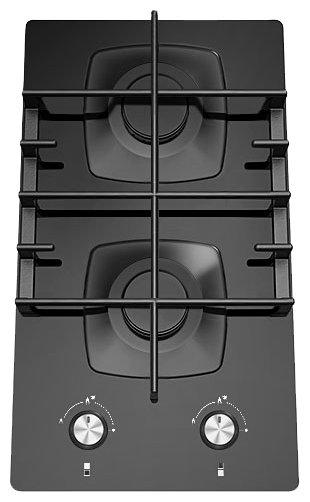 Газовая варочная панель Гефест ПВГ 2002