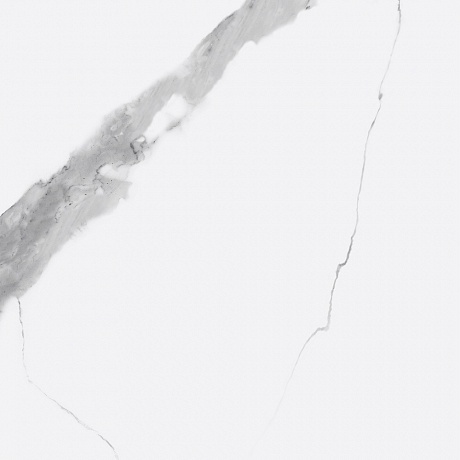 керамогранит Creto Calacatta Vera