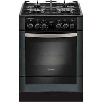 Плита газовая Гефест ПГЭ 6502-03 0244