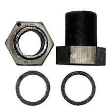 Комплект монт МК-СГБ-М33*1,5-01