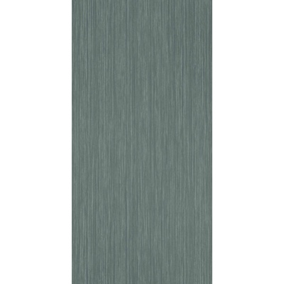 плитка Creto Malibu