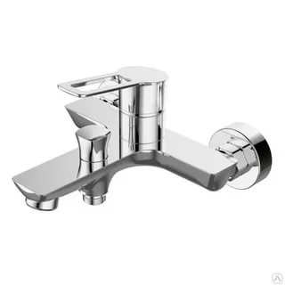 Cмеситель Agger Brave A2302100