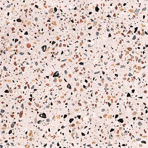 керамогранит Creto Neutron