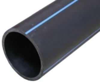 Труба  ПНД Джилекс  25х2