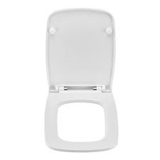 Сиденье Santek "Нео"