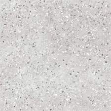 керамогранит Creto Neutron