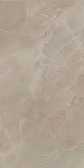 керамогранит Creto Piastra 60х60