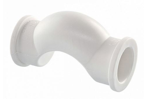 обвод 32 ПП Grosseto