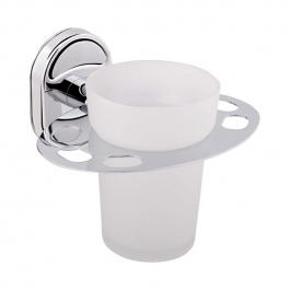 Держатель стакана *20/*80 2048 F1706 FRAP