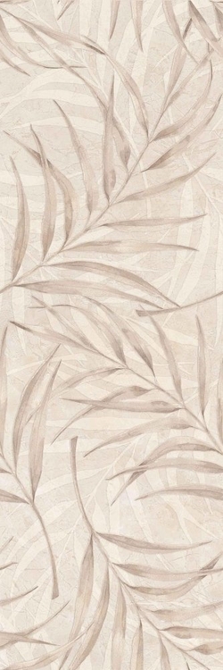 декор Creto Cremona