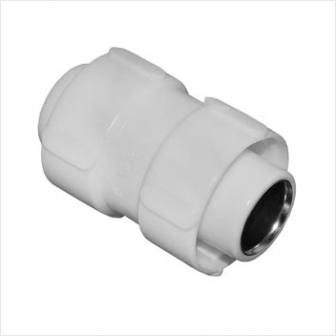 Муфта переходная Pert BioFitt Standart 20х16