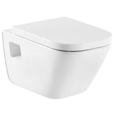 Унитаз  Roca Gap 346477000