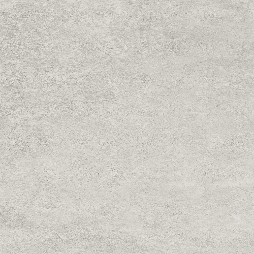 керамогранит Creto Style 60х60