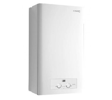 Котел газовый Protherm Ягуар 24 JTV