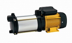 Насосная станция ASPRI15 R 5M PRESSDRIVE Espa