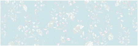 декор Creto Aurora