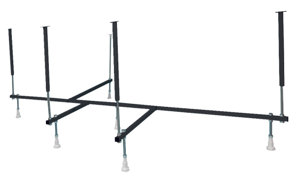 Рама д/ванны Marka One "Gracia 170"