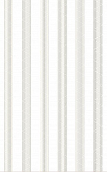 плитка Creto Poluna