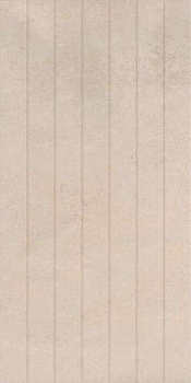 плитка Creto Naomi