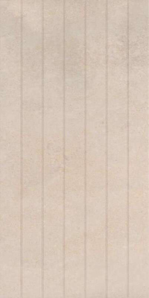 плитка Creto Naomi