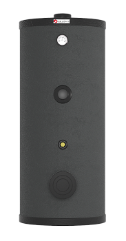 Бойлер косвенного нагрева Federica Bugatti KBS-B 200 V3