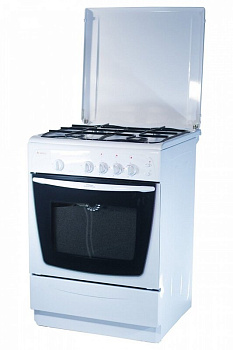 Плита газовая Гефест ПГ 1200 С6