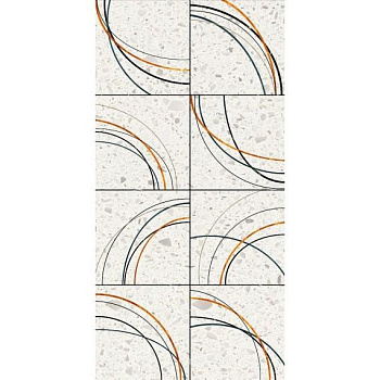 керамогранит Creto Cray