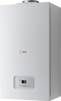 Котел газовый Protherm  "Гепард" 23 MTV