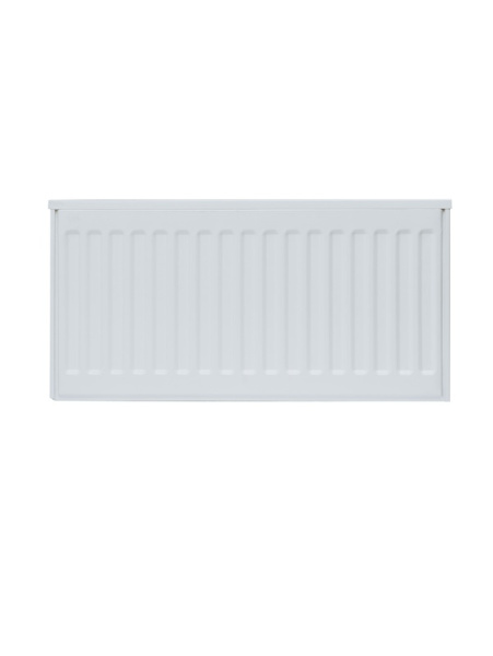 Радиатор стальной Federica Bugatti 22/300/600 универсальное  крепление, без крепежа. Россия