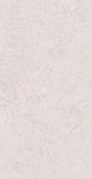 плитка Creto Flamel