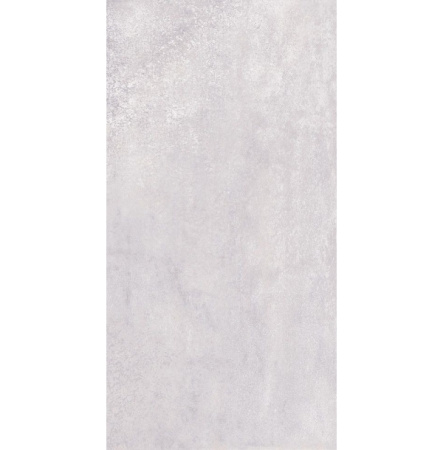 плитка Creto Urban 31x61