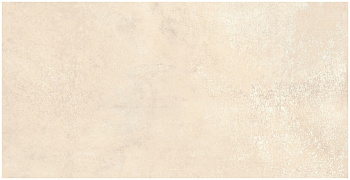 плитка Creto Urban 31x61