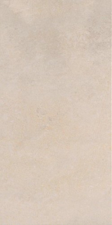 плитка Creto Naomi