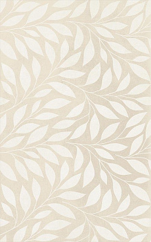 плитка Creto Liana