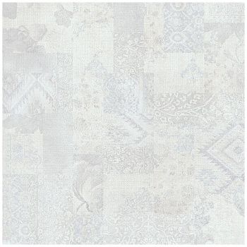 керамогранит Creto Carpet