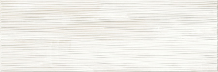 декор Creto Whitewood